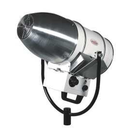 Phon professionale Mono (solo testa) - Record