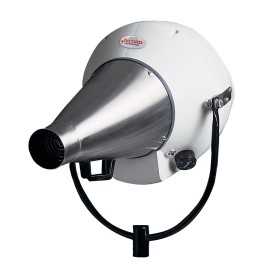 Phon professionale Maxi (solo testa) - Record