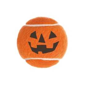 Halloween-themed tennis ball Ø 6.4 cm - Record