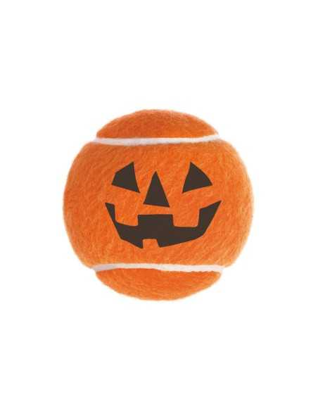 Halloween-themed tennis ball Ø 6.4 cm - Record