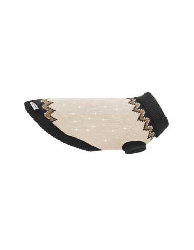 Maglioncino per cani Marzipan - Record