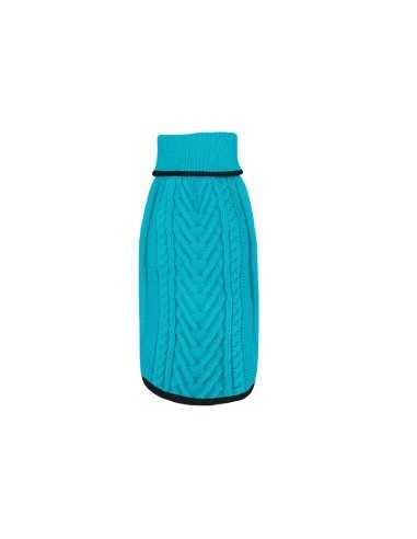 Maglioncino per cani Maia - Record