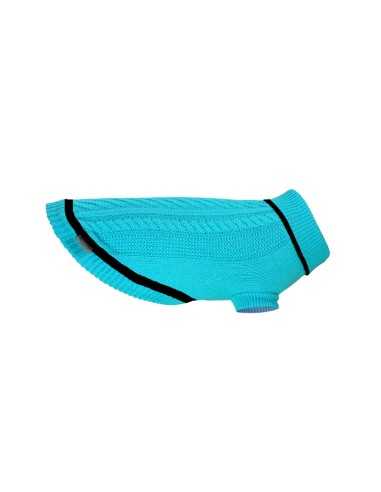 Maia sweater for dogs - Record