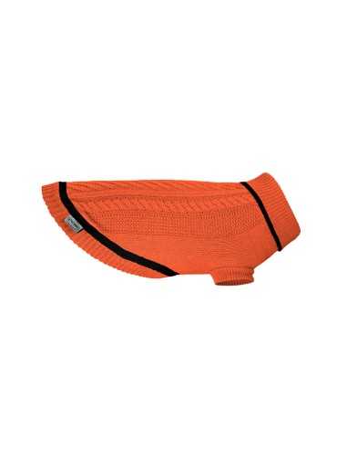 Maia sweater for dogs - Record
