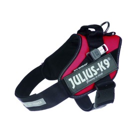 Pettorina per cani guida Julius-K9