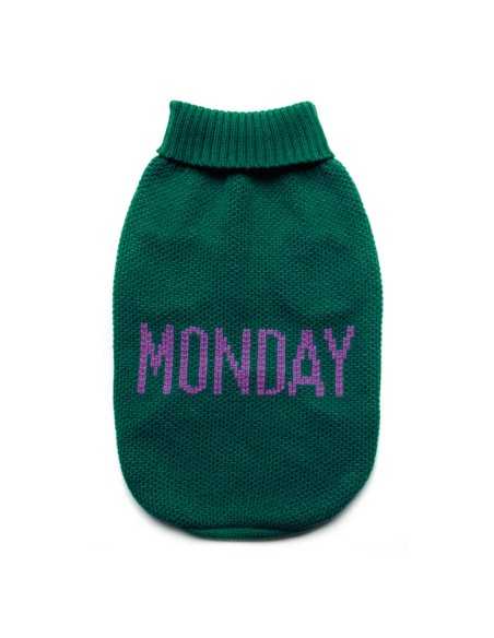 Maglioncino per cani Everyday - Record