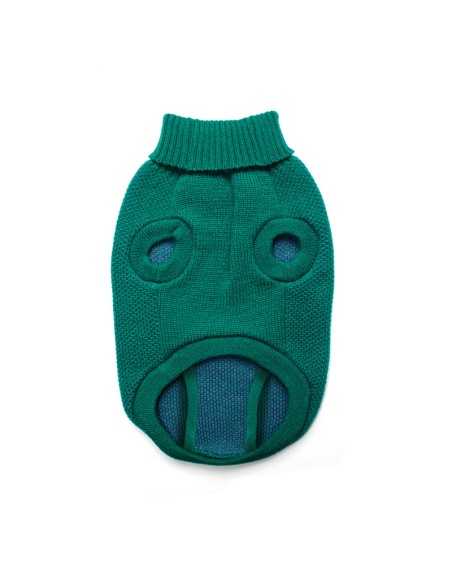 Maglioncino per cani Everyday - Record