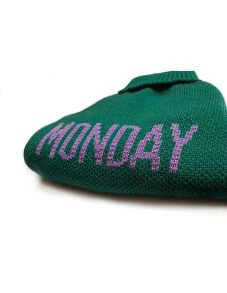 Maglioncino per cani Everyday - Record