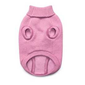 Dog sweater Everyday - Record