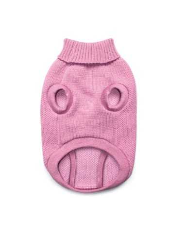 Dog sweater Everyday - Record