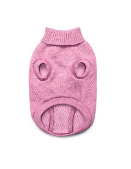 Dog sweater Everyday - Record