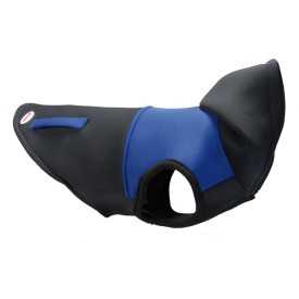 Felpa per cani Jogger - Record