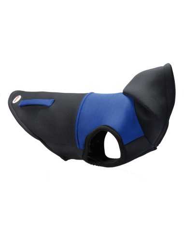 Felpa per cani Jogger - Record