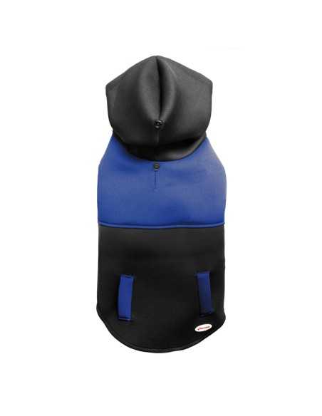 Jogger dog sweatshirt - Record