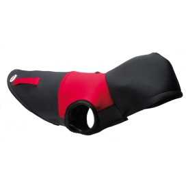 Jogger dog sweatshirt - Record