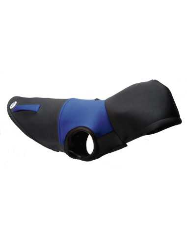 Jogger dog sweatshirt - Record