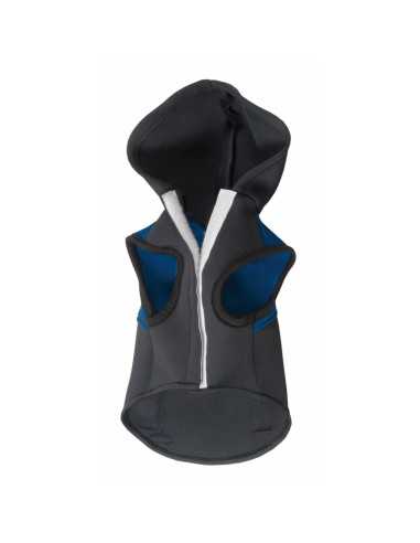 Jogger dog sweatshirt - Record