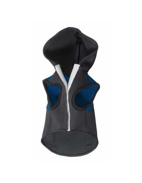 Jogger dog sweatshirt - Record