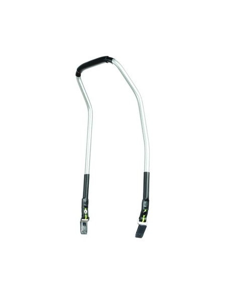 Maniglia per pettorine cani guida