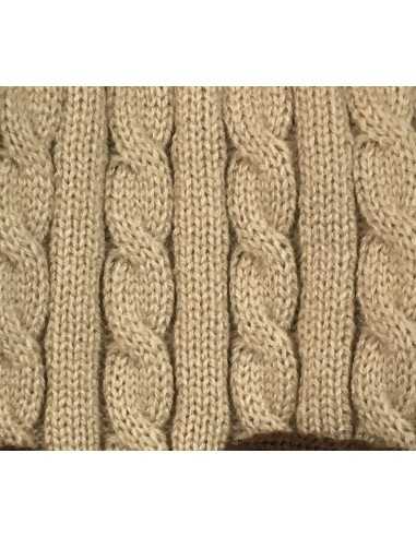 Maglioncino per cani a maniche lunghe Casual chic - Record