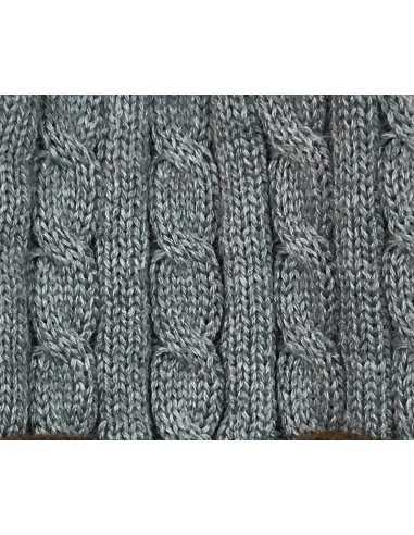 Maglioncino per cani a maniche lunghe Casual chic - Record