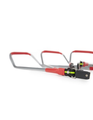 Maniglia per pettorine cani guida