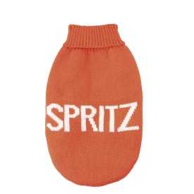 Dog sweater Cocktail - Record