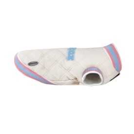 Dog coat College - Record