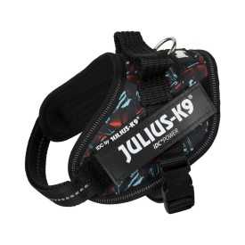 Dog harness IDC Powerharness Size Mini-Mini - Julius K9