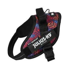 Dog harness IDC Powerharness Size Mini - Julius K9
