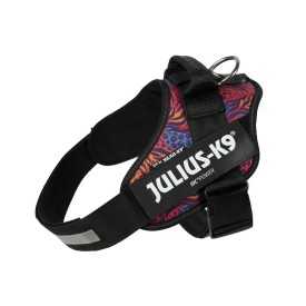 Dog harness IDC Powerharness Size 1 - Julius K9