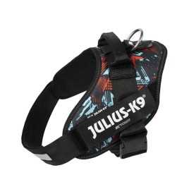 Dog harness IDC Powerharness Size 2 - Julius K9