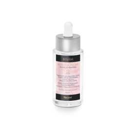 Ambel Keratin Fluid keratinising treatment - Record