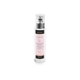 Ambel Luxoil nourishing and polishing liquid crystal treatment - Record