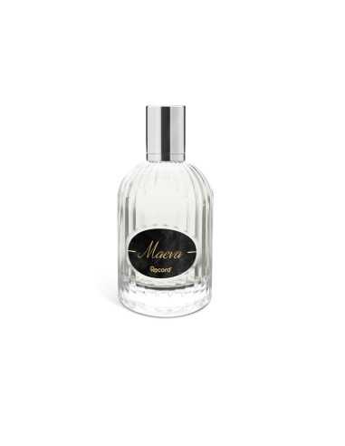 Ambel Maeva cat and dog perfume - Record