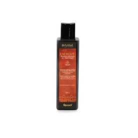 Ambel Energize shampoo idratante per manti lunghi - Record