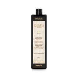 Ambel Exentya moisturising cleansing treatment - Record