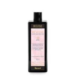 Ambel Revital detangling lotion spray - Record