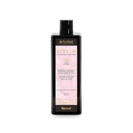 Ambel Kera up keratin spray lotion - Record