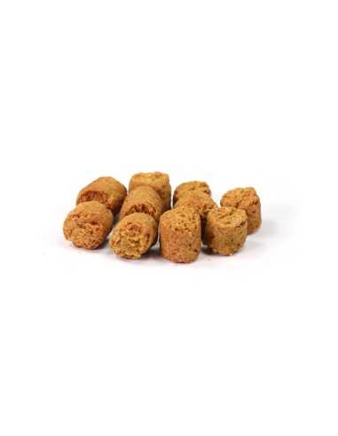 Snack per cani Croccanti Anima Pura 75 g - Record