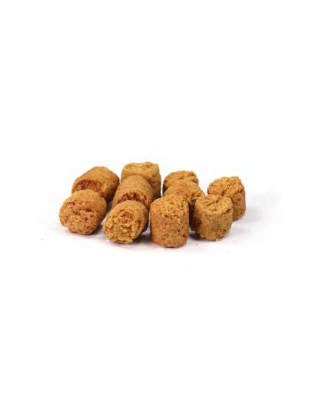 Croccanti Anima Pura dog snacks 75 g - Record