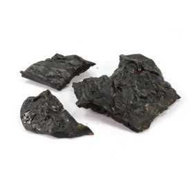 Dried meat snacks for dogs liver beef Anima Selvaggia 50 g - Record