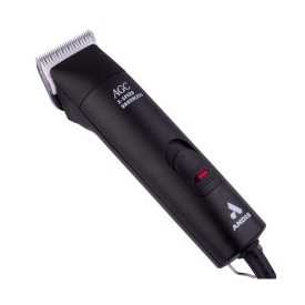 Wired dog clipper AGC 2 Brushless - Andis