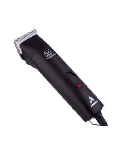 Tosatrice per cani con filo AGC 2 Brushless - Andis