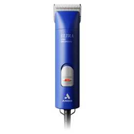 Wired dog clipper AGC 2 Super brushless - Andis