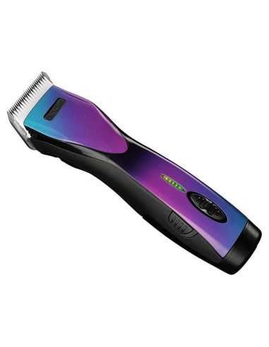 Cordless dog clipper Pulse ZR 2 - Andis