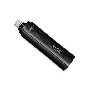 Cordless Nail grinder CNG-1 - Andis