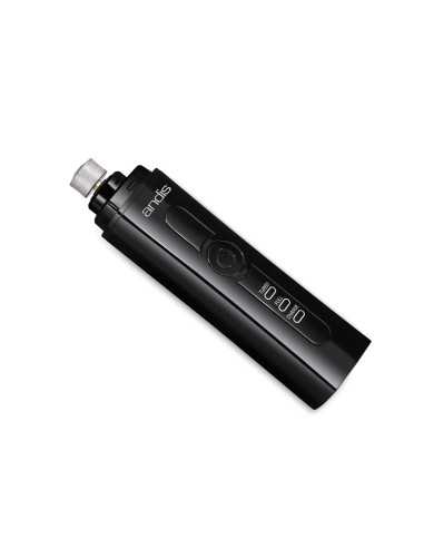 Cordless Nail grinder CNG-1 - Andis