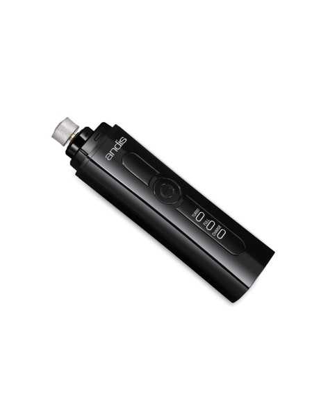 Cordless Nail grinder CNG-1 - Andis