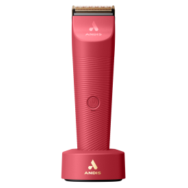 Cordless dog clipper CTA-1...